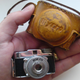 Image for article titled These Miniature Spy Cameras Could Make You The Perfect James Bond